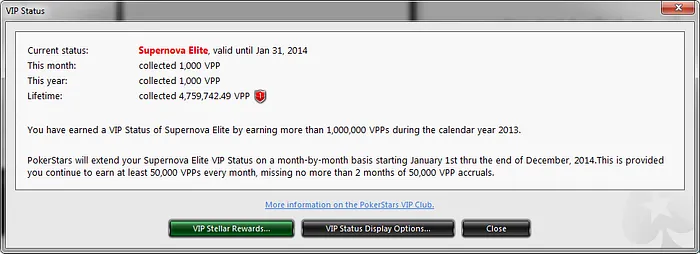 Objectivos para 2014 por André Coimbra 103