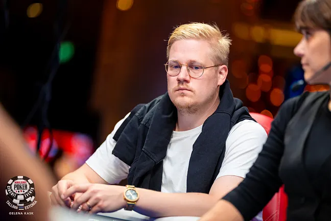 Kai Lehto
