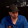Robert Mizrachi
