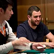 Robert Mizrachi