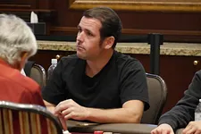 Jordan Cristos Poker Threats