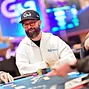 Daniel Negreanu