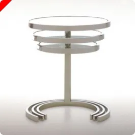 Estratégia em Jogos No Limit Hold'em Full Ring 0001