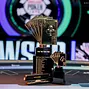 PPC Trophy