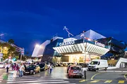 Coronavirus: Les WSOP Circuit Cannes reportés eux aussi