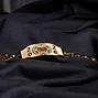 WSOP 2026 Bracelet