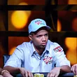 Phil Ivey