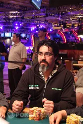 WSOP Jour 29 : Kovalchuk, deux bracelets à 22 ans 103