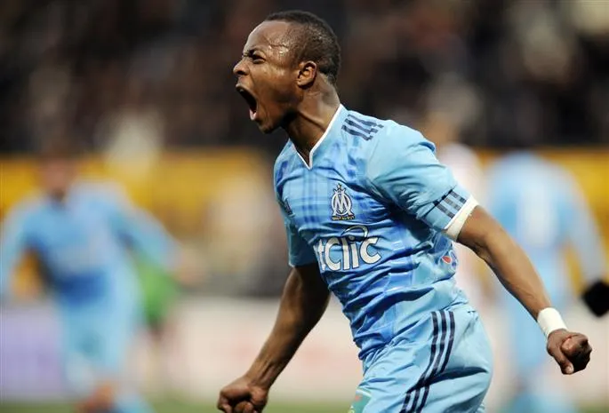 Pronostics Ligue des Champions : Faut-il parier sur l’OM face à Arsenal ?