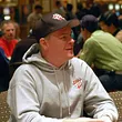 Erick Lindgren