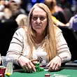 Sondra Lacoy