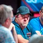 Chris Moneymaker