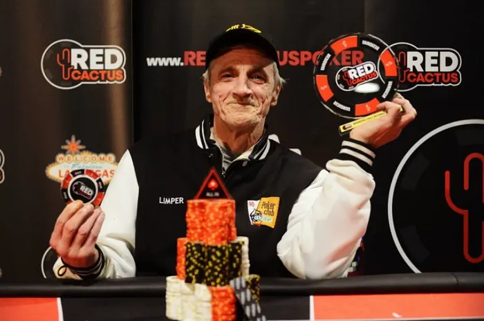 Christian Schiettekatte