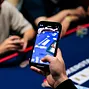 EPT Barcelona 2025 - All In