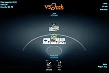 vsJack.com