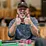 Mark Forster