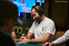 João "Naza114" Vieira