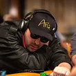 Phil Hellmuth
