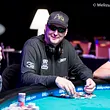 Phil Hellmuth