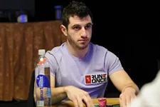 Phil Galfond et Ben "Sauce123" Sulsky reviennent sur leur match en heads-up aux WSOP