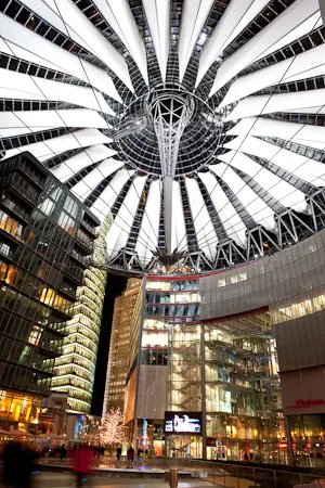 Poker stars EPT Berlin 2010 : Stefan Huber suisse leader (Coverage live) 101