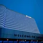 Borgata Branding