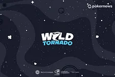 wildtornado