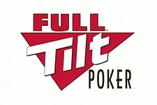 Full Tilt Poker