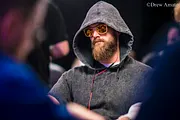Steven van Zadelhoff Wins PokerStars WCOOP Main Event for $1.6 Million