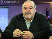 Poker deepstack au Joa Siesta : Hairabedian bien parti 103