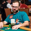 Matt Stout