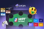 WPT Global Jurojin