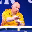 Mikko Ylamaki