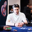 Alexandru Danes