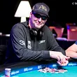 Phil Hellmuth