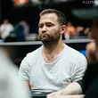 Eugene Katchalov