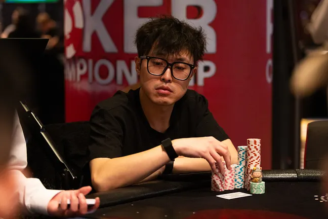 Hongbo Ju
