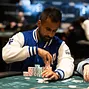 Mystery Bounty NLH