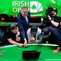 Irish Open 2026 Deal