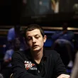 Tom Dwan