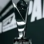 EPT Paris 2026 - Main Event Trophy