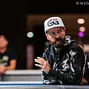 Daniel Negreanu