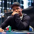 Phil Ivey