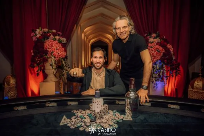 Silvio Domingues Costa