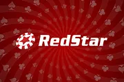 Saiba Tudo Sobre a RedStar Poker e Abra sua Conta!