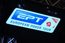 European Poker Tour