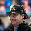 Phil Hellmuth
