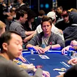 Vanessa Selbst