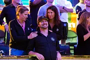 Phil Hellmuth Says “I Inspire Hundreds of Millions of People”