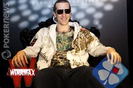 Membre du Team PokerStars, Bertrand ‘ElkY’ Grospellier étudierait les propositions des salles de poker online Winamax et FDJ.